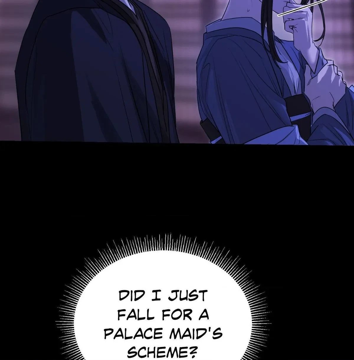Chapter 14, page 18