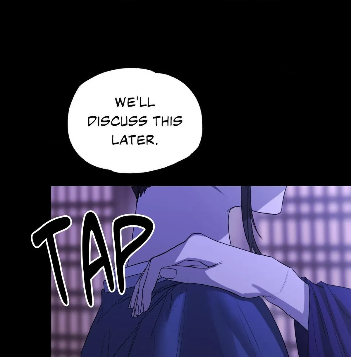 Chapter 14, page 20