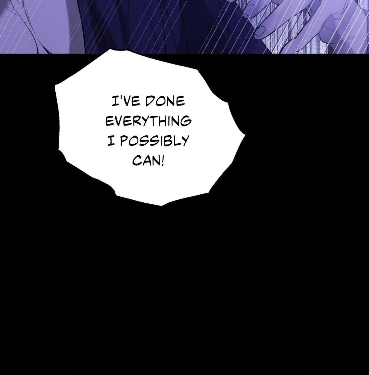 Chapter 14, page 24