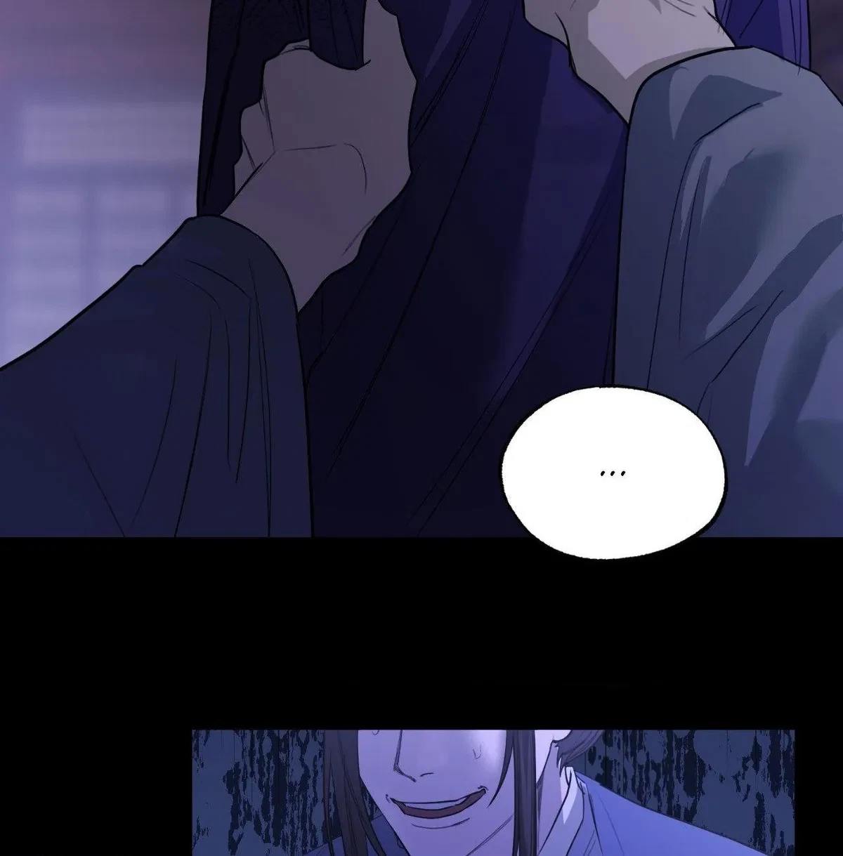 Chapter 14, page 26