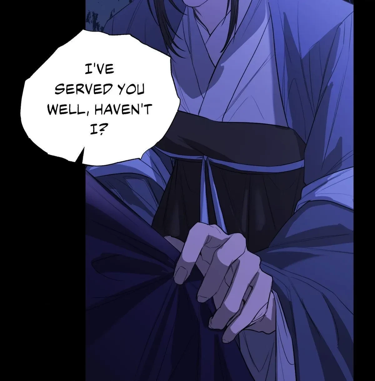 Chapter 14, page 27