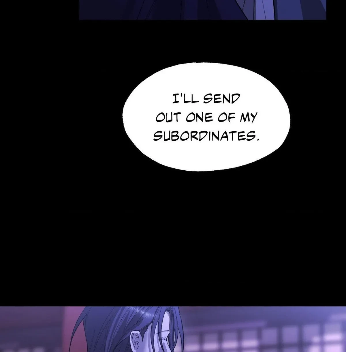 Chapter 14, page 28