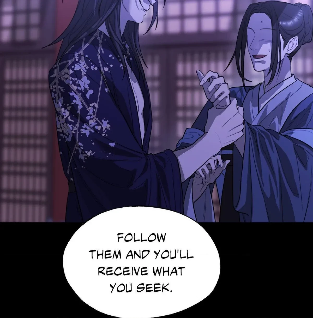 Chapter 14, page 29