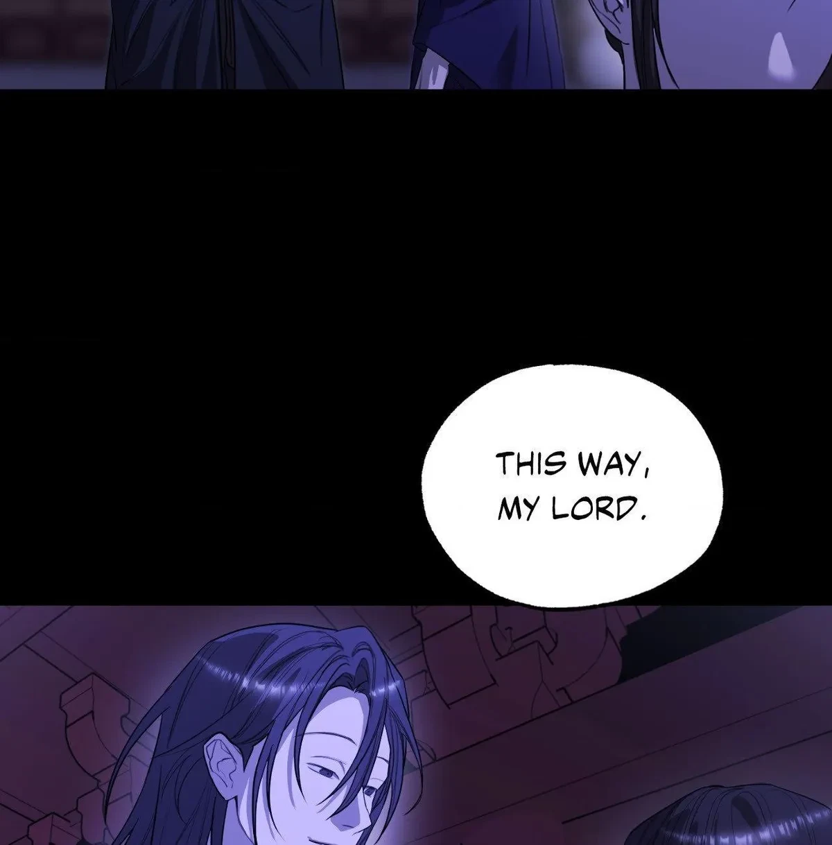 Chapter 14, page 31