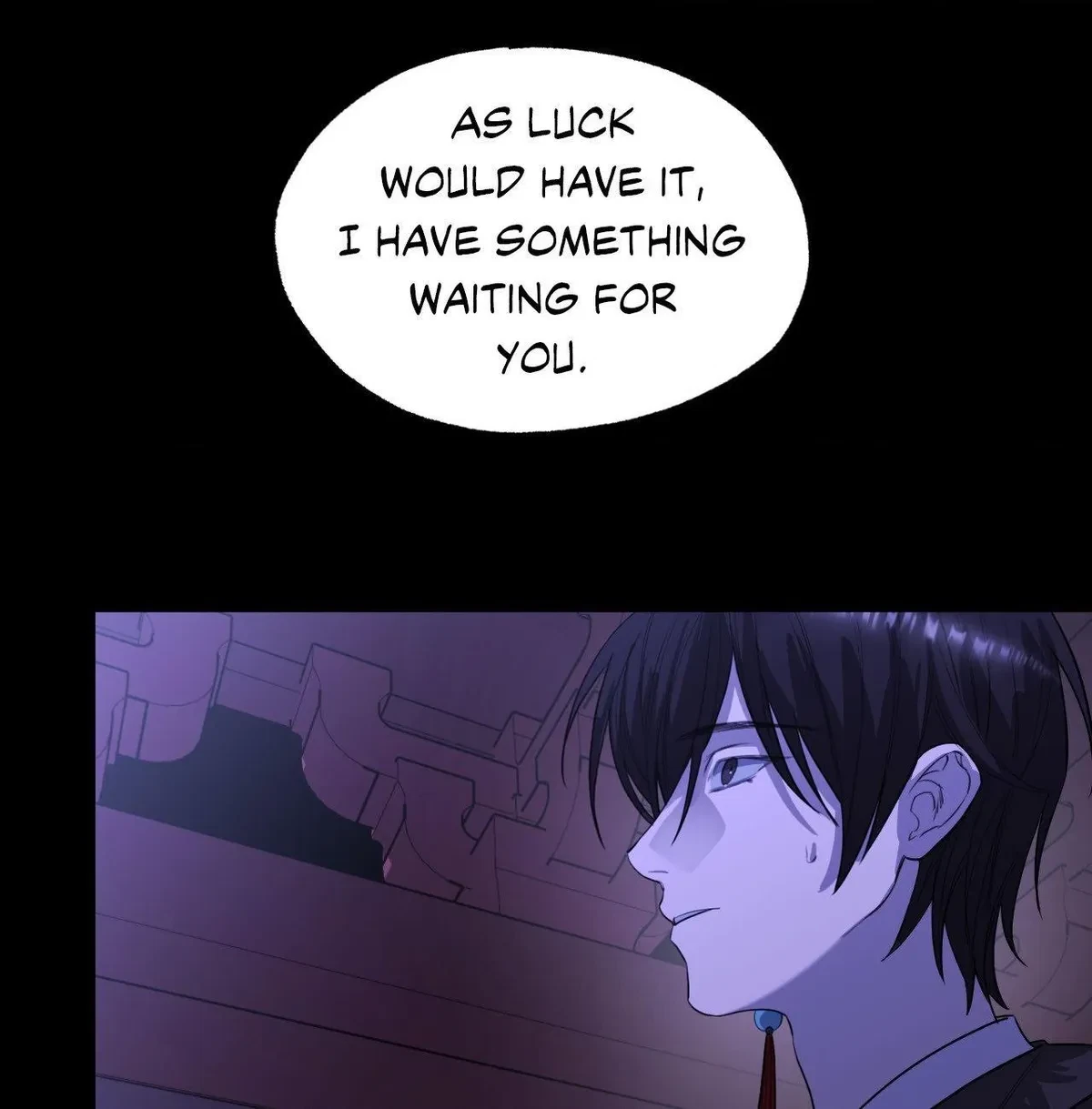 Chapter 14, page 33