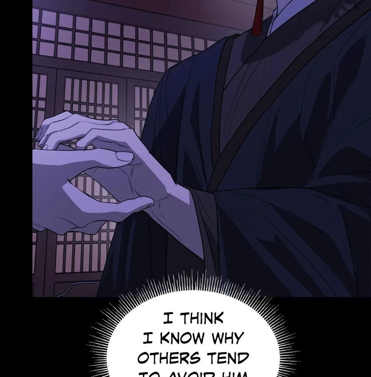 Chapter 14, page 34
