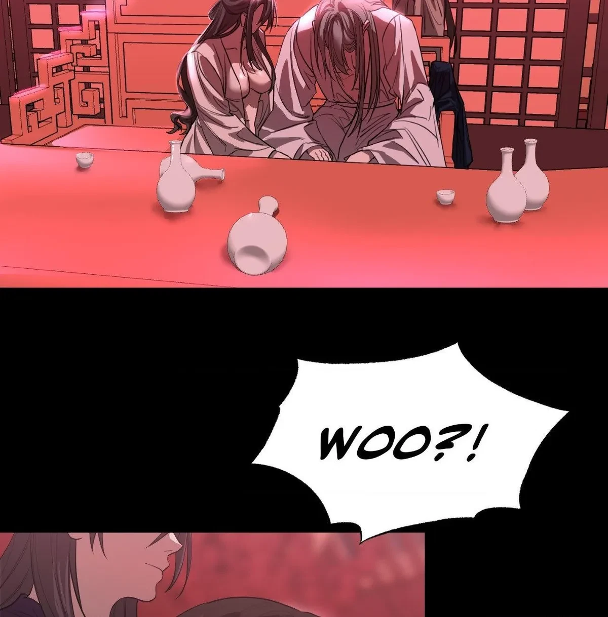Chapter 14, page 39