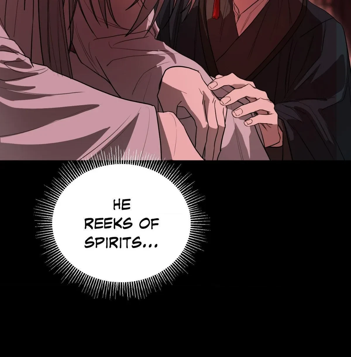 Chapter 14, page 42