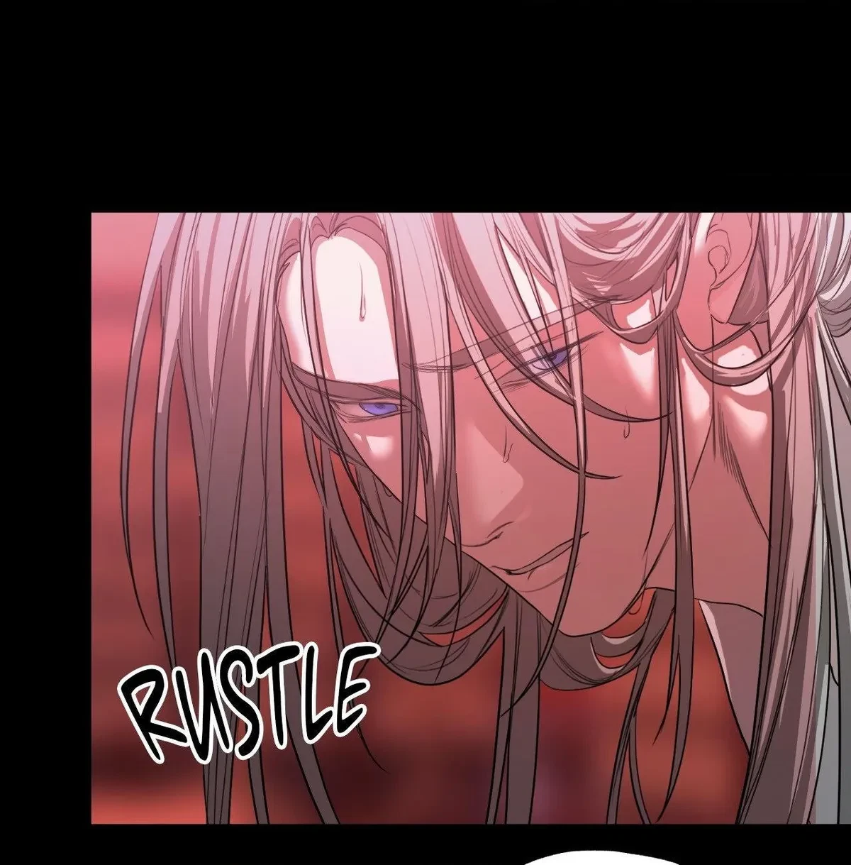 Chapter 14, page 43