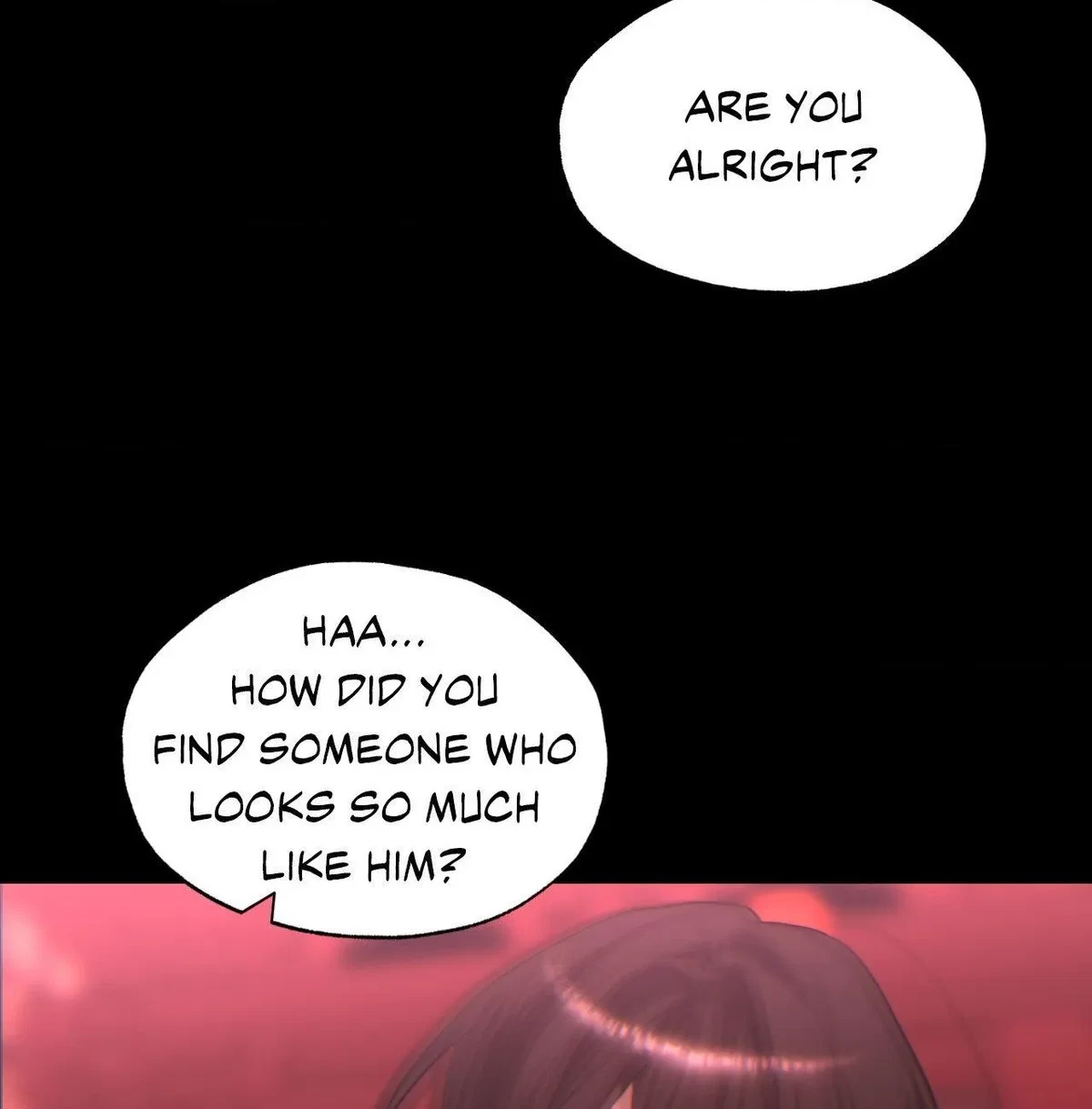 Chapter 14, page 44
