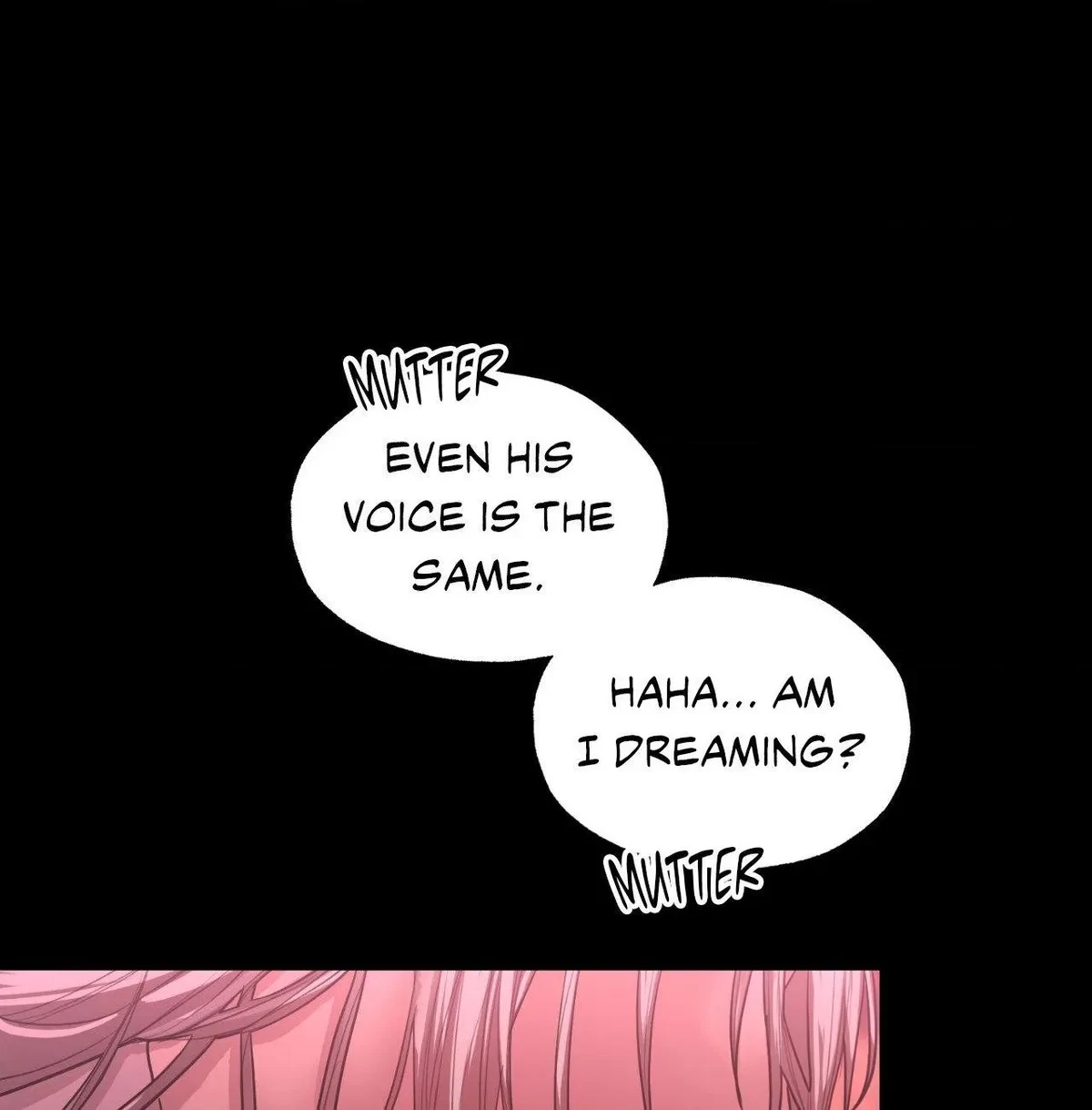 Chapter 14, page 46