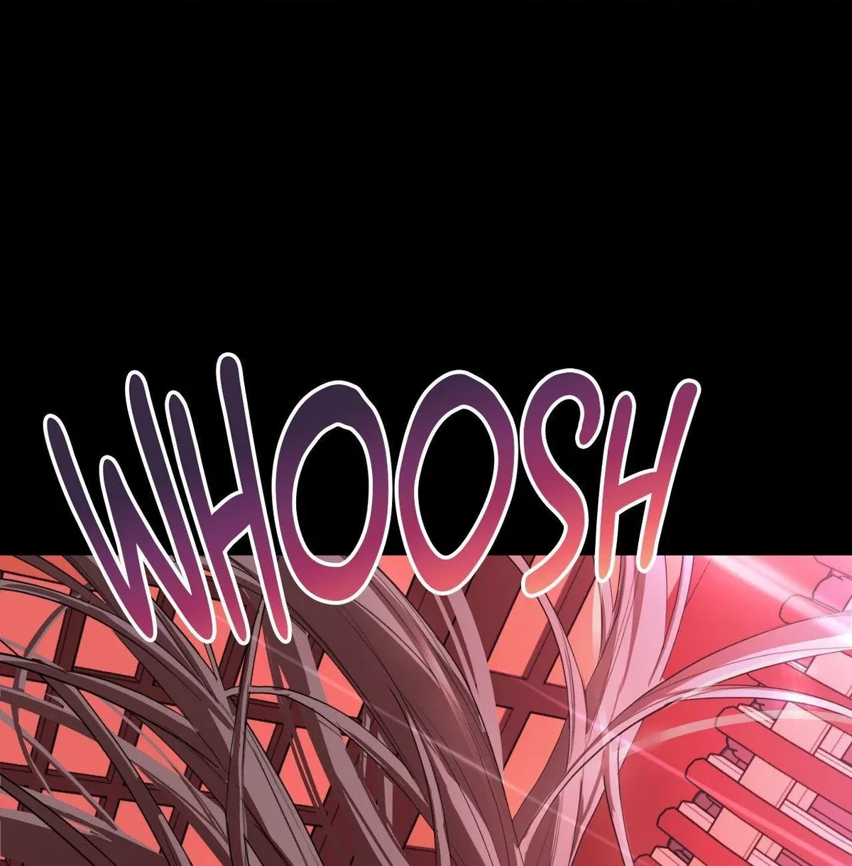 Chapter 14, page 48
