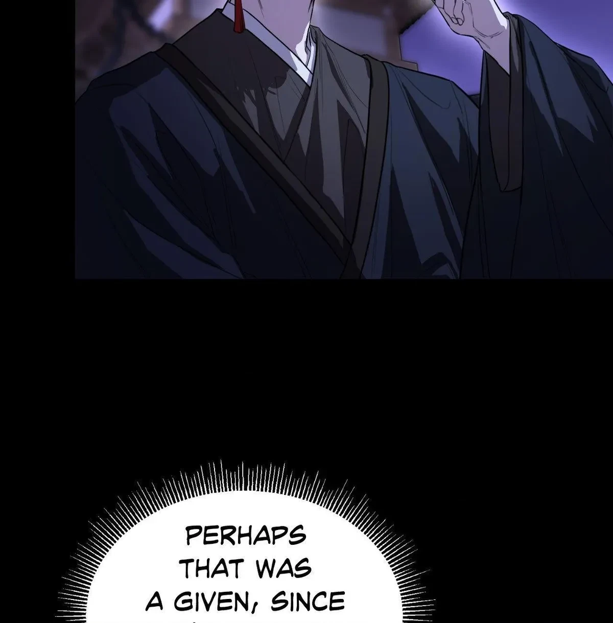 Chapter 14, page 5
