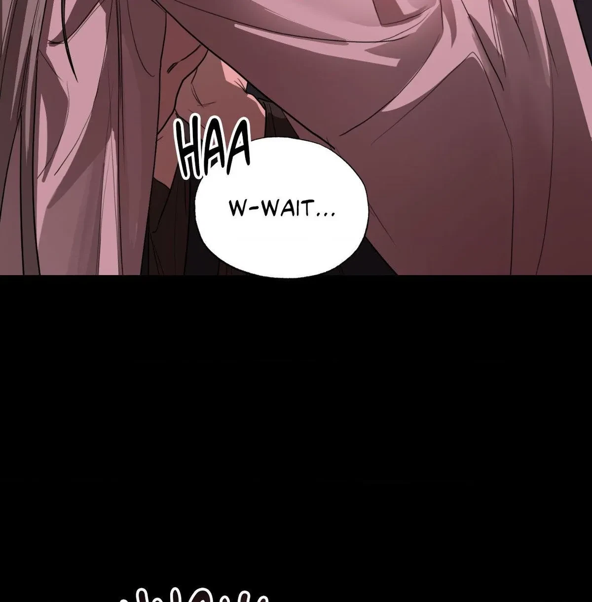 Chapter 14, page 53