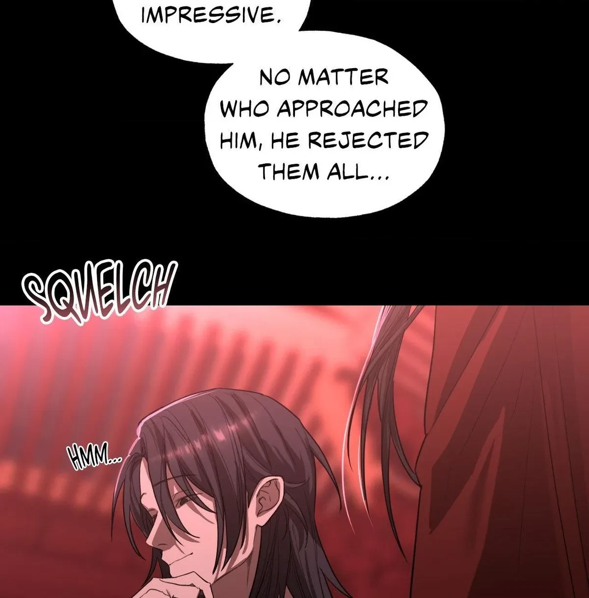 Chapter 14, page 55