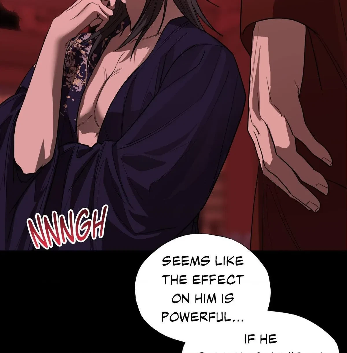 Chapter 14, page 56