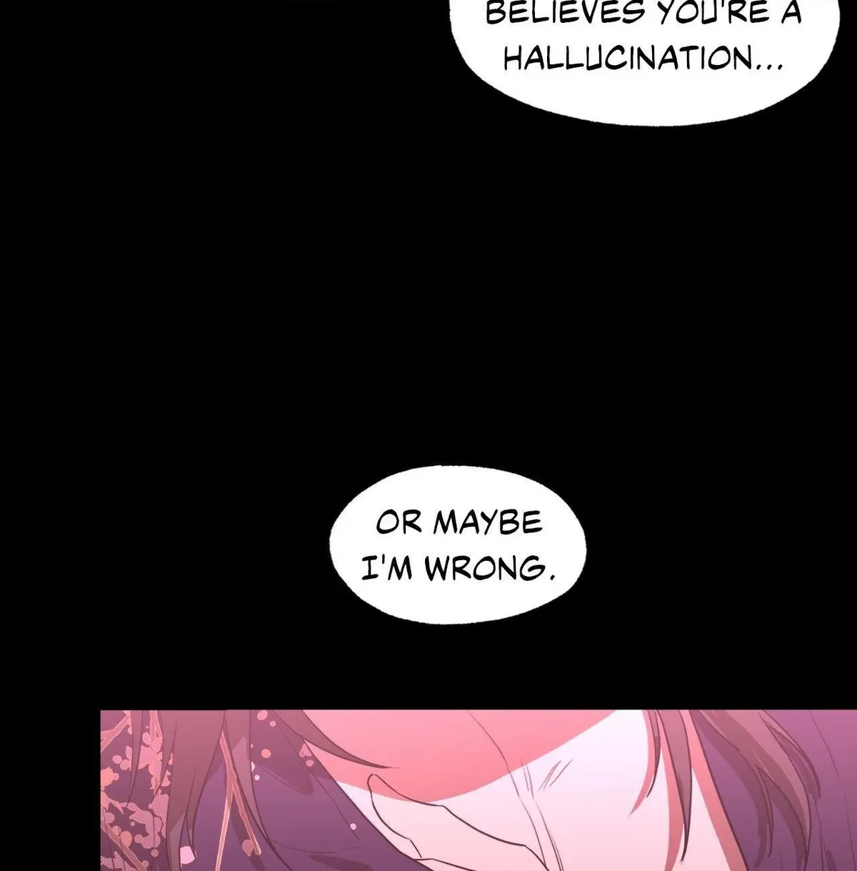 Chapter 14, page 57