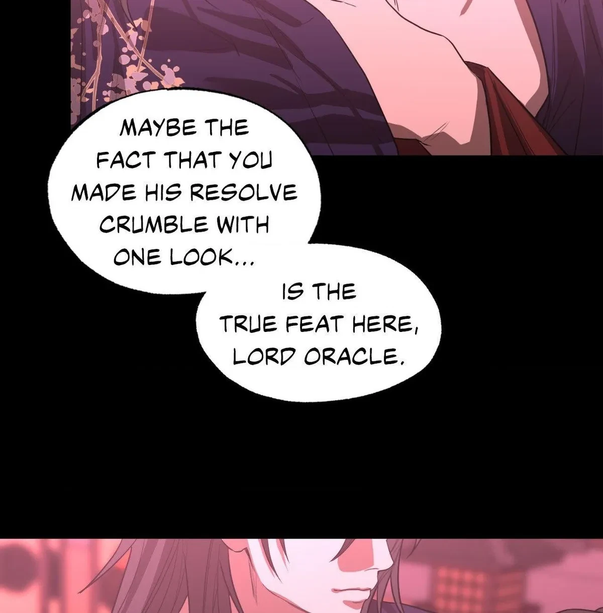 Chapter 14, page 58