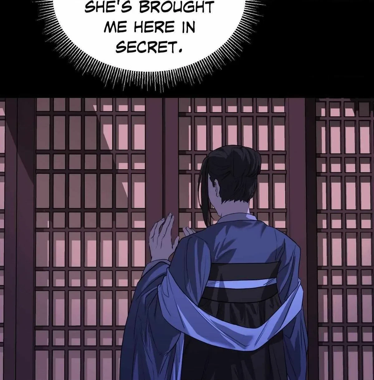 Chapter 14, page 6