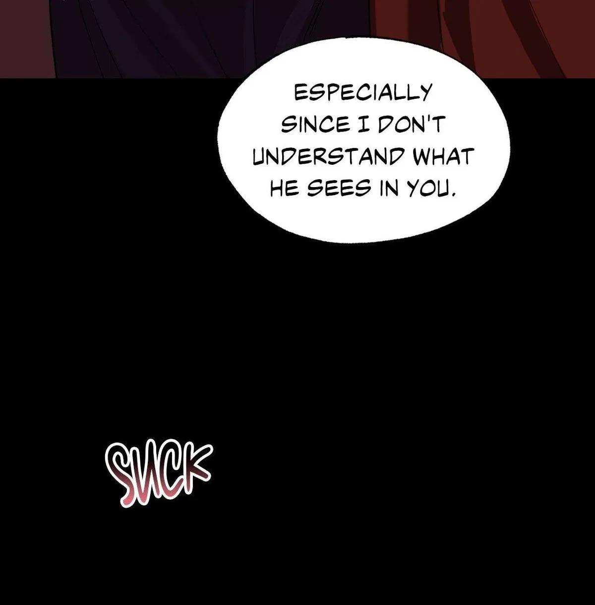 Chapter 14, page 60