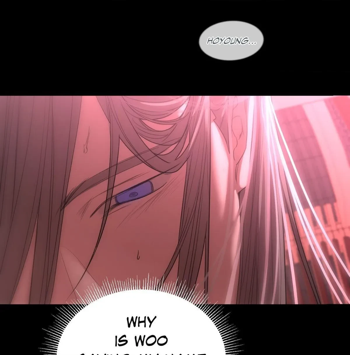 Chapter 14, page 63