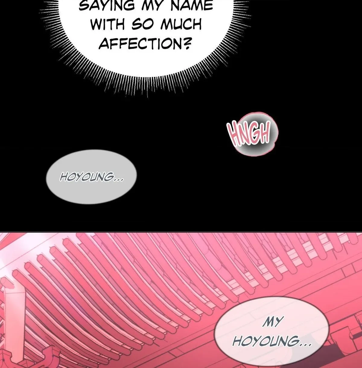 Chapter 14, page 64