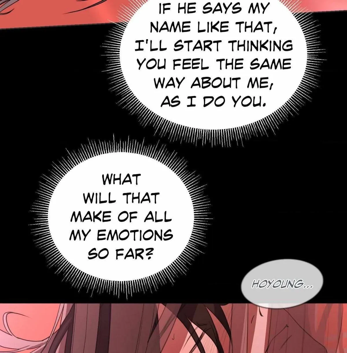 Chapter 14, page 66