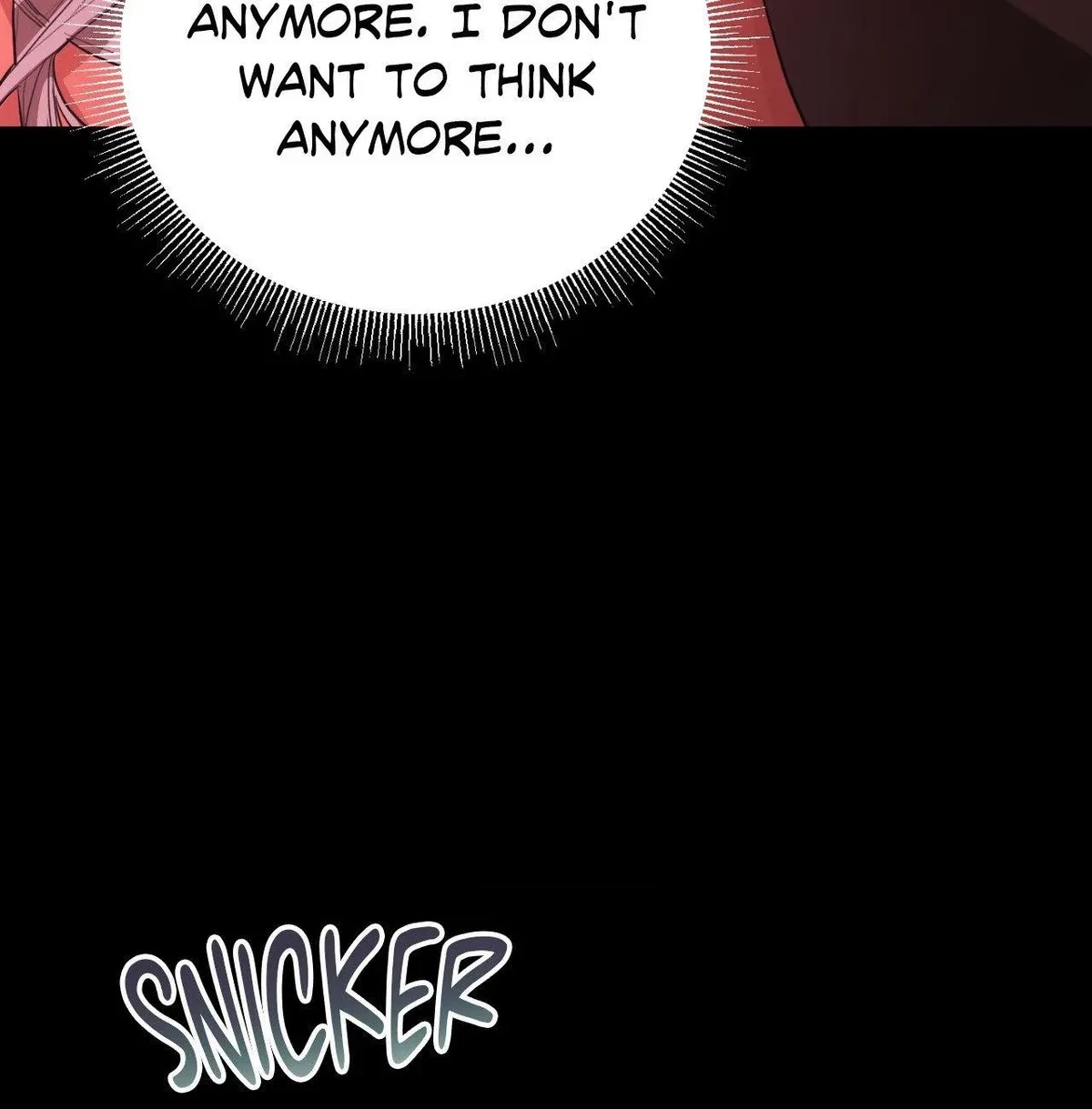 Chapter 14, page 68