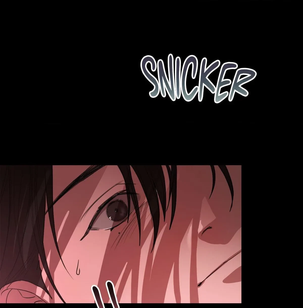 Chapter 14, page 69