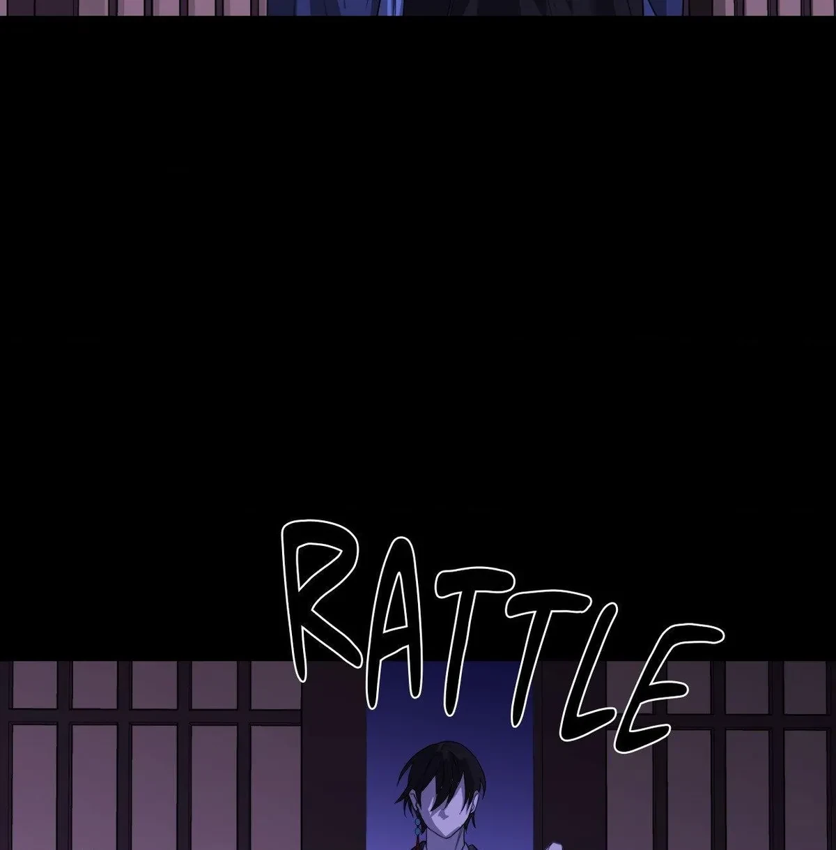 Chapter 14, page 7