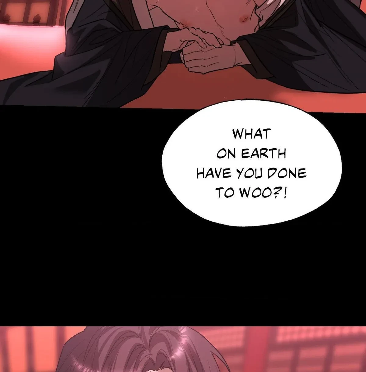 Chapter 14, page 71