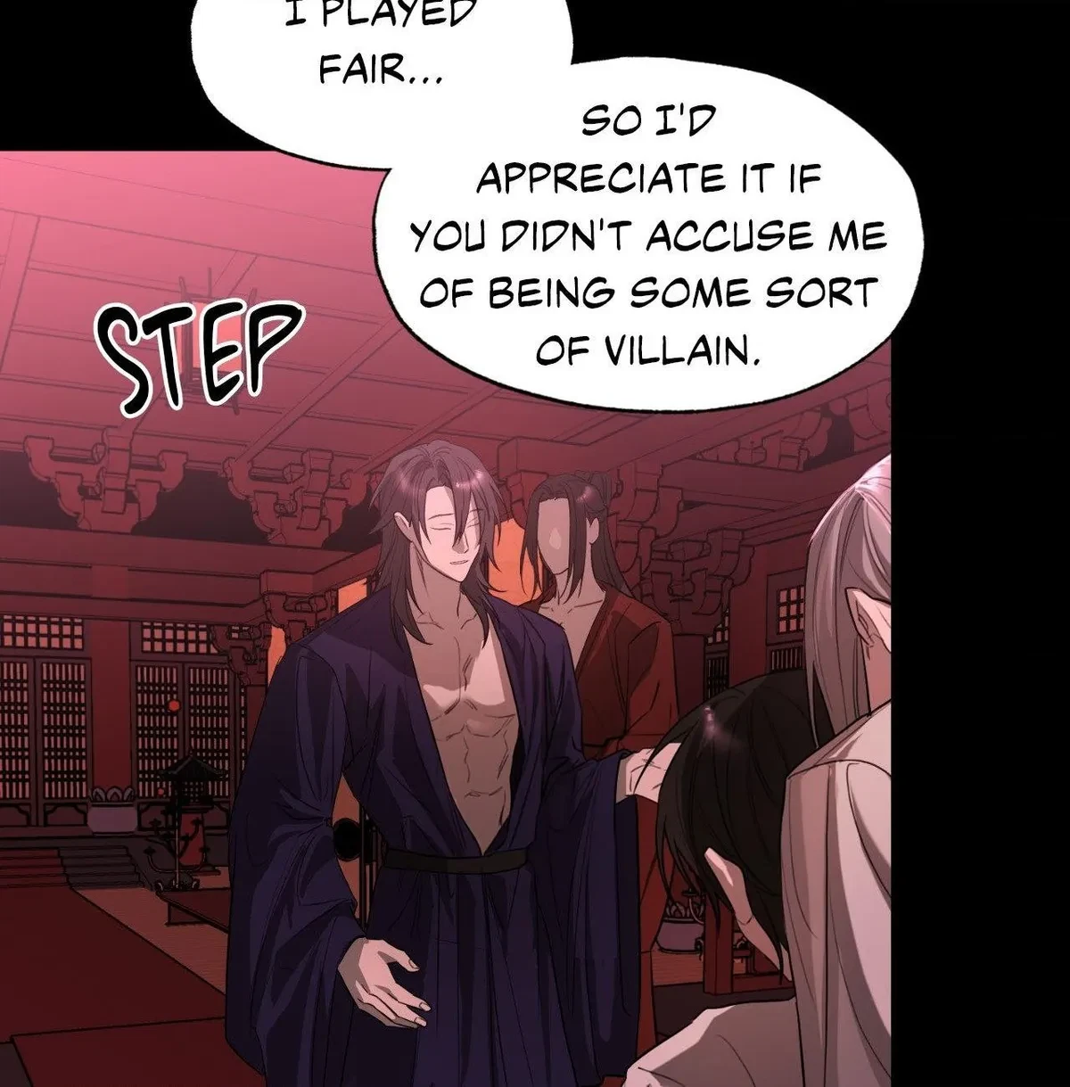 Chapter 14, page 75