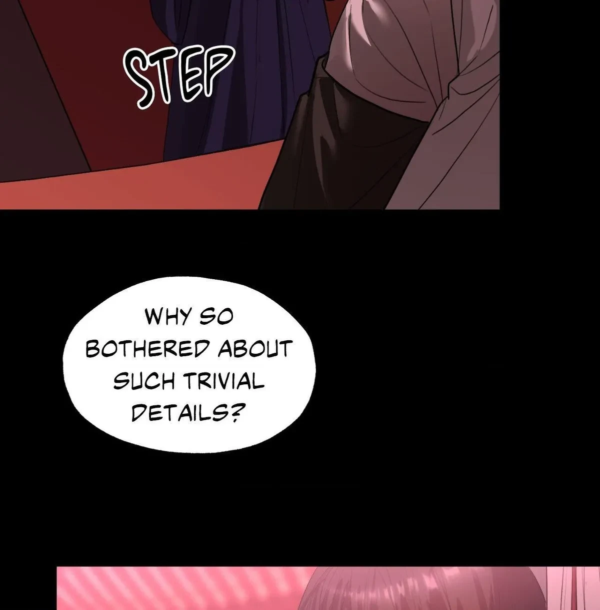 Chapter 14, page 76
