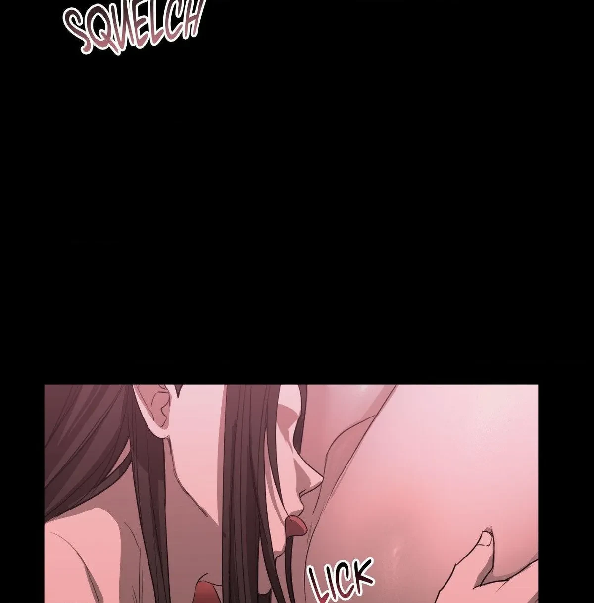 Chapter 14, page 81