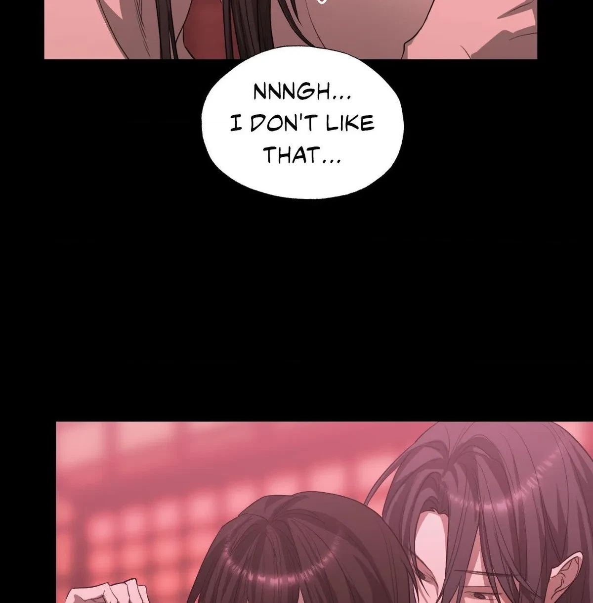 Chapter 14, page 82