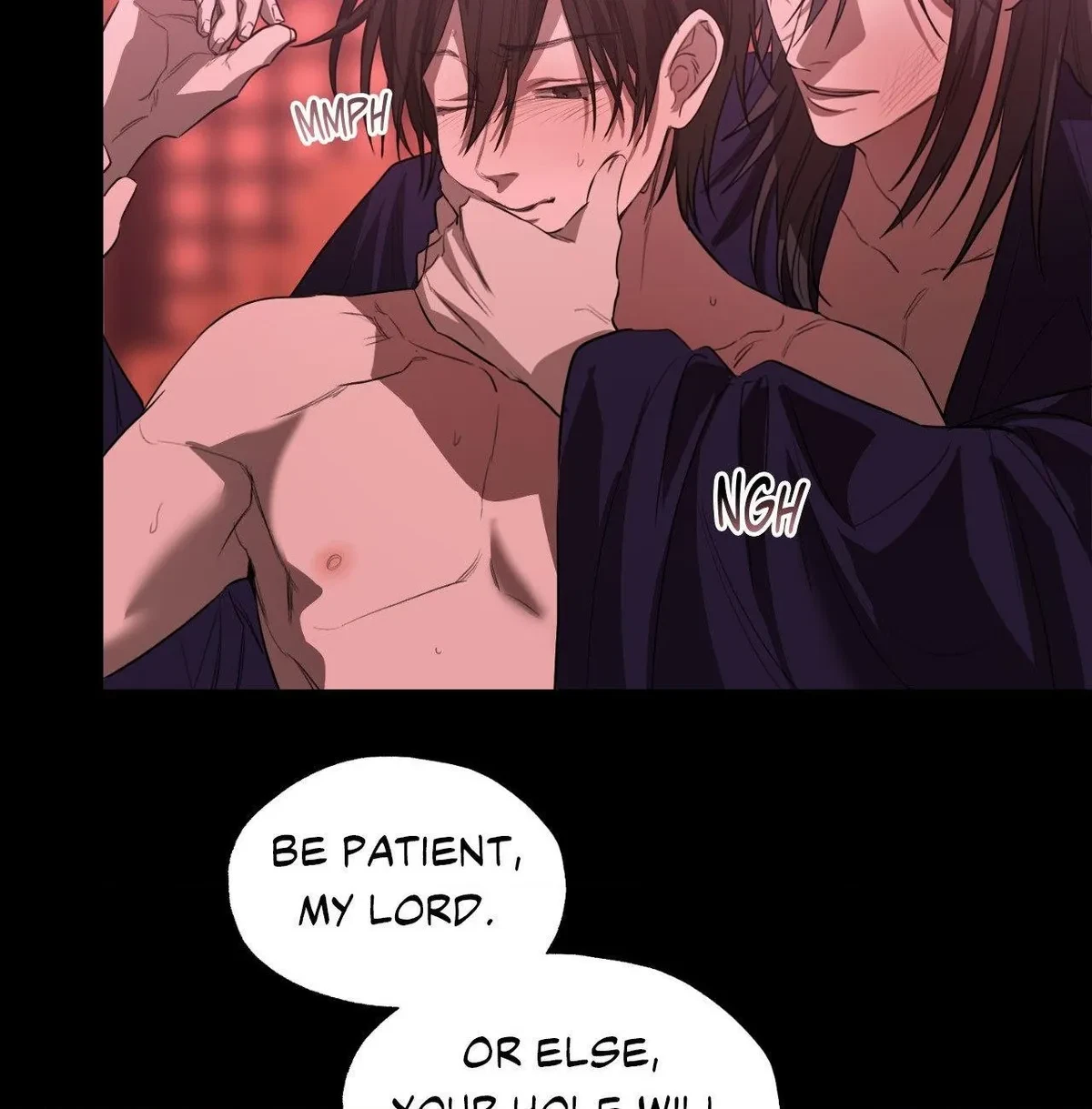 Chapter 14, page 83