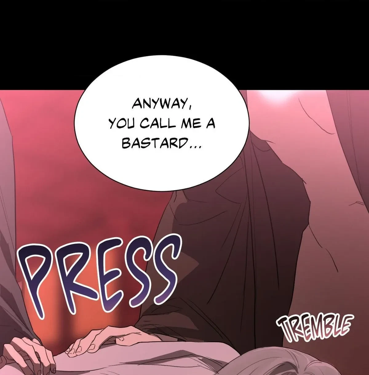 Chapter 14, page 89