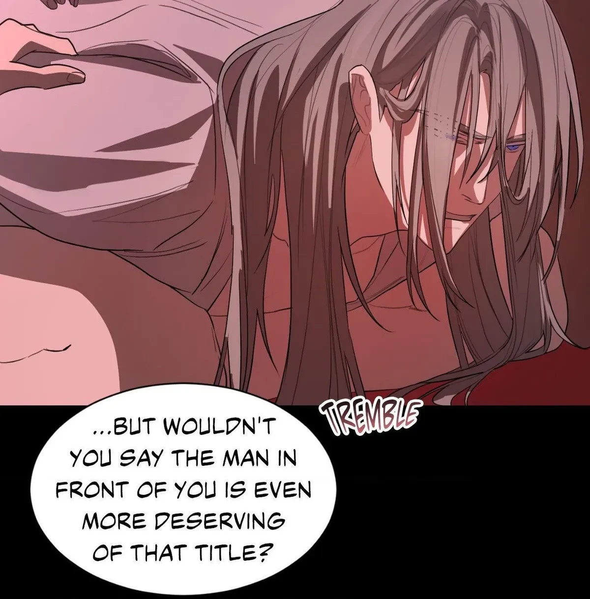 Chapter 14, page 90