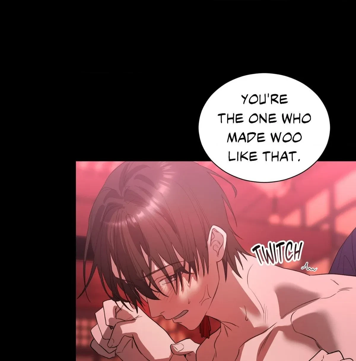 Chapter 14, page 91