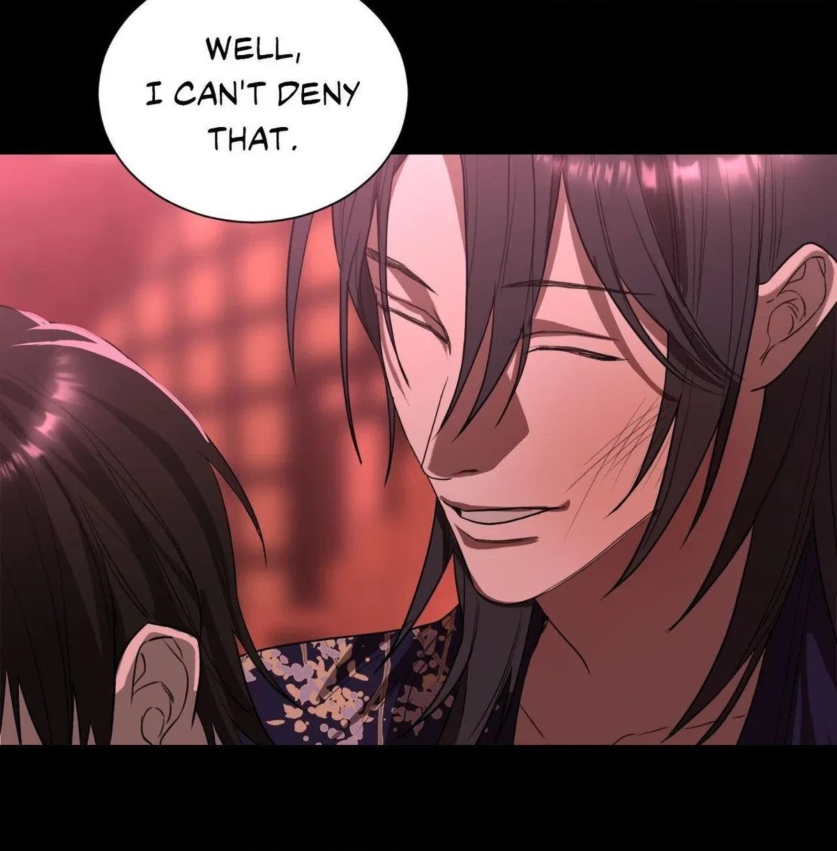 Chapter 14, page 93