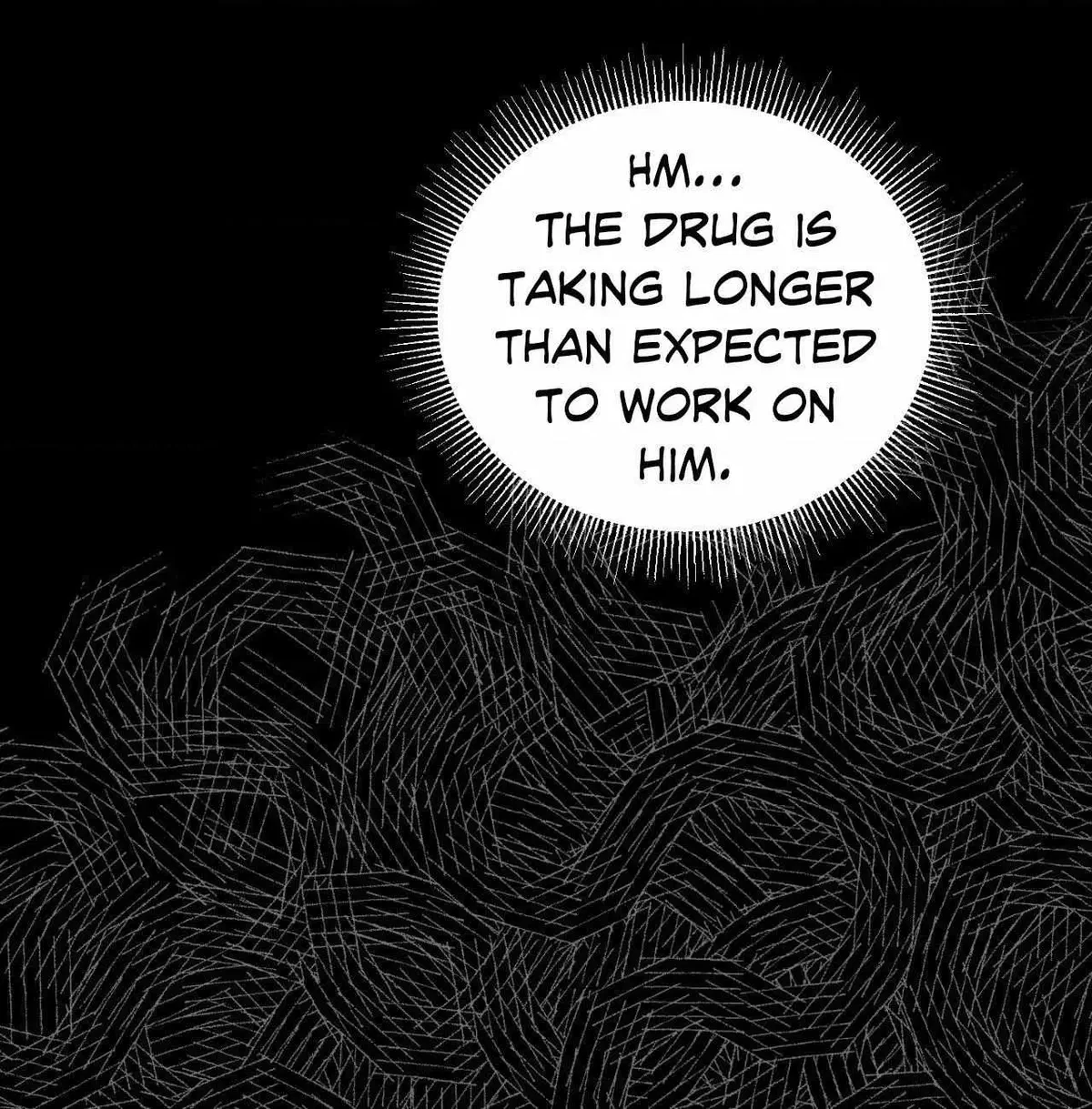 Chapter 14, page 94