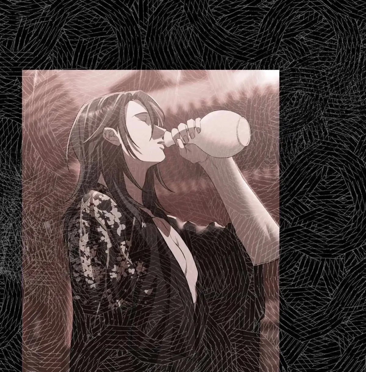 Chapter 14, page 95