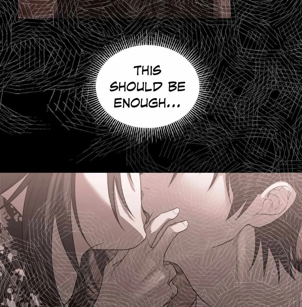 Chapter 14, page 96