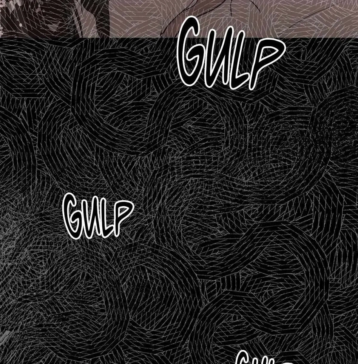 Chapter 14, page 97