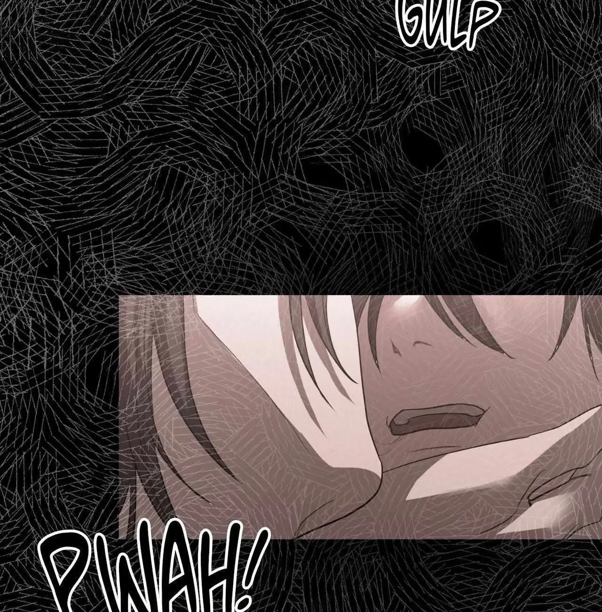 Chapter 14, page 98