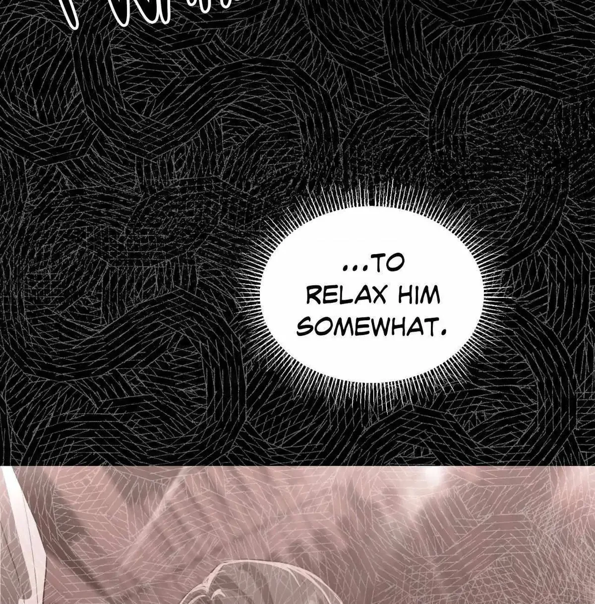 Chapter 14, page 99