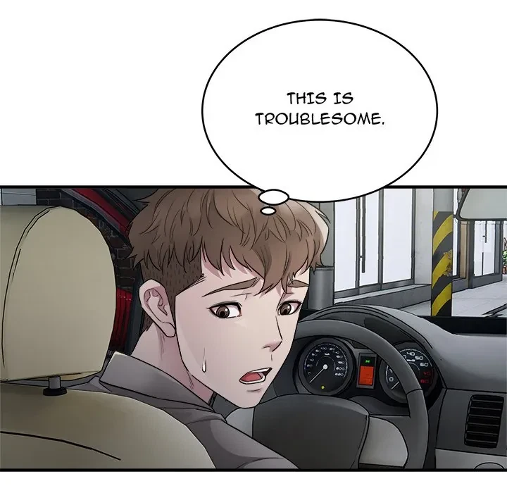 Taxi Chapter 10, page 102