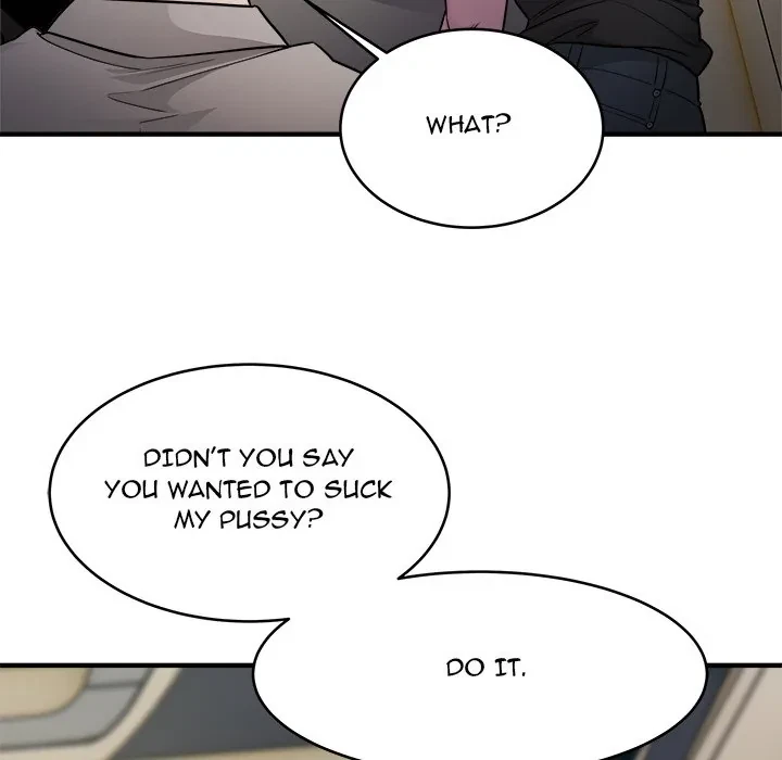 Taxi Chapter 10, page 107