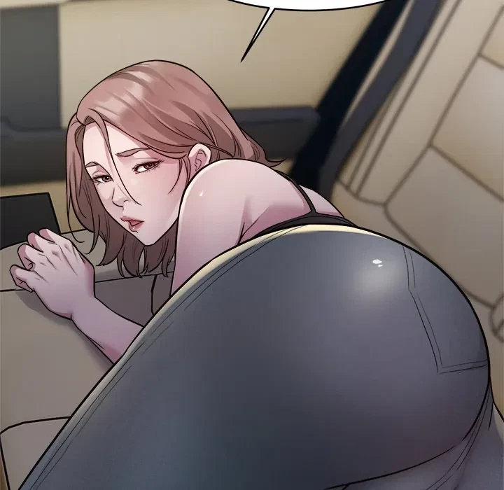 Taxi Chapter 10, page 108