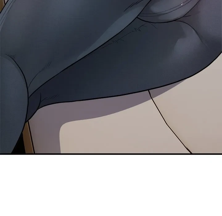 Taxi Chapter 10, page 109